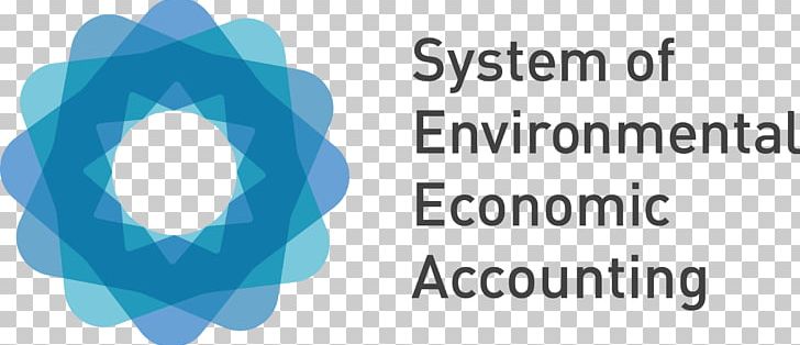 System Of Integrated Environmental And Economic Accounting Economics PNG, Clipart, Account, Accountant, Accounting, Blue, Circular Economy Free PNG Download