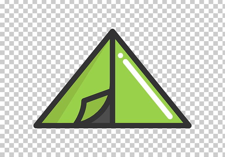 Tent Computer Icons PNG, Clipart, Angle, Area, Camping, Computer Icons, Encapsulated Postscript Free PNG Download