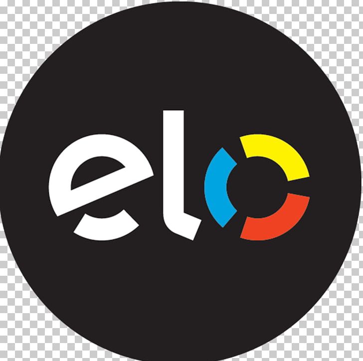 The Electric Light Orchestra (First Light Series) The Orchestra Logo PNG, Clipart, Brand, Circle, Credit Card, Electric Light Orchestra, First Light Free PNG Download