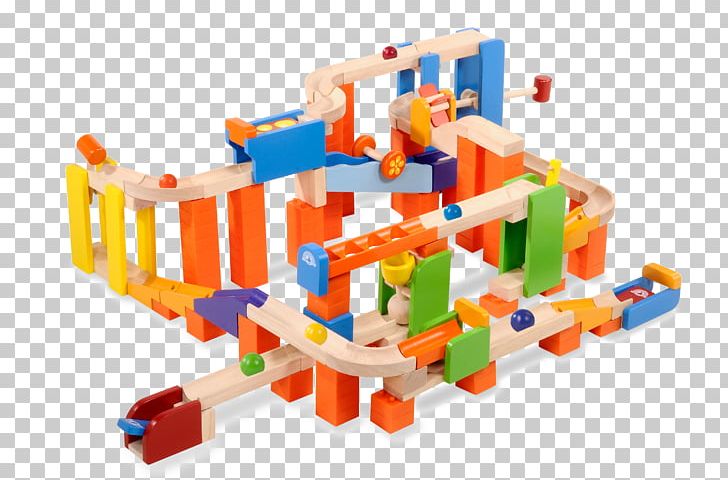 Toy Block Ball Child Marble PNG, Clipart, Ball, Blocks, Build, Building, Building Blocks Free PNG Download