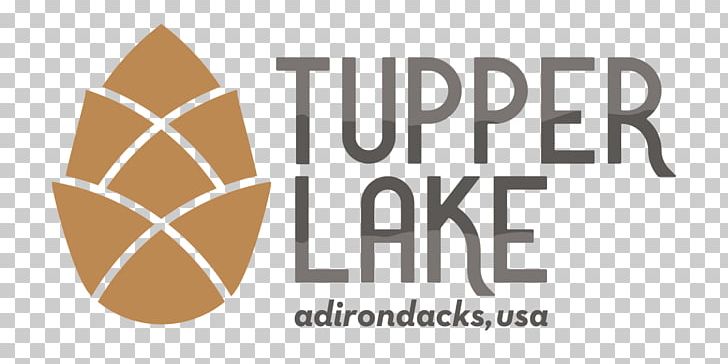 Tupper Lake Saranac Lake Trail Map PNG, Clipart, Adirondack Mountains, Brand, Business, City, City Map Free PNG Download