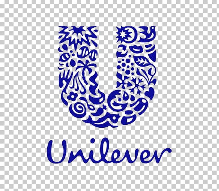 Unilever Research And Development Vlaardingen B.V. Product Brand Manufacturing PNG, Clipart, Area, Brand, Business, Company, Electric Blue Free PNG Download