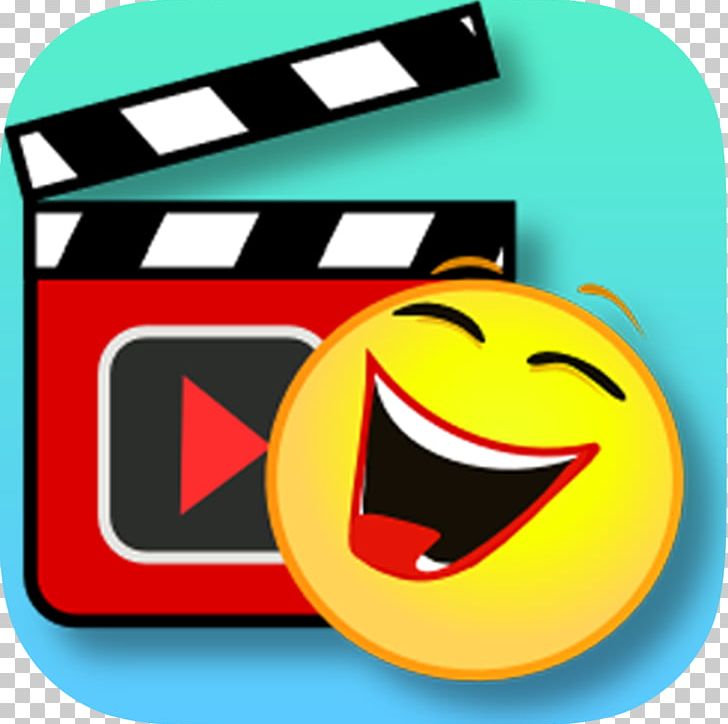 Video Clip Laughter Practical Joke Funny Animal PNG, Clipart, Emoticon, Funny Animal, Happiness, Joke, Keek Free PNG Download