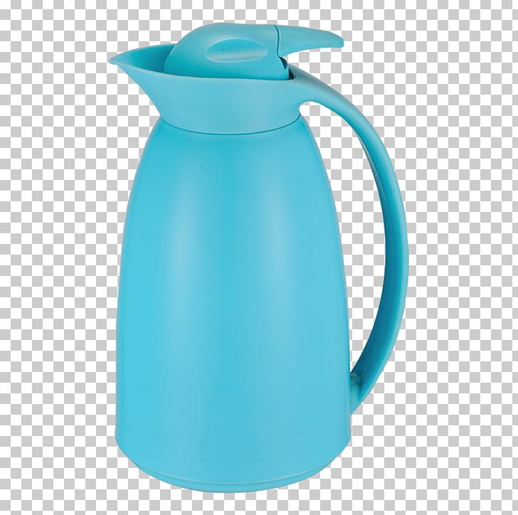 Water Bottles Jug Lid Plastic Thermoses PNG, Clipart, Aqua, Bottle, Drinkware, Jug, Kettle Free PNG Download