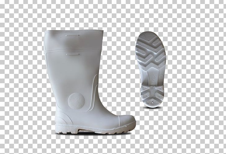 Wellington Boot White Natural Rubber Industry PNG, Clipart, Accessories, Boot, Footwear, Glove, Industry Free PNG Download