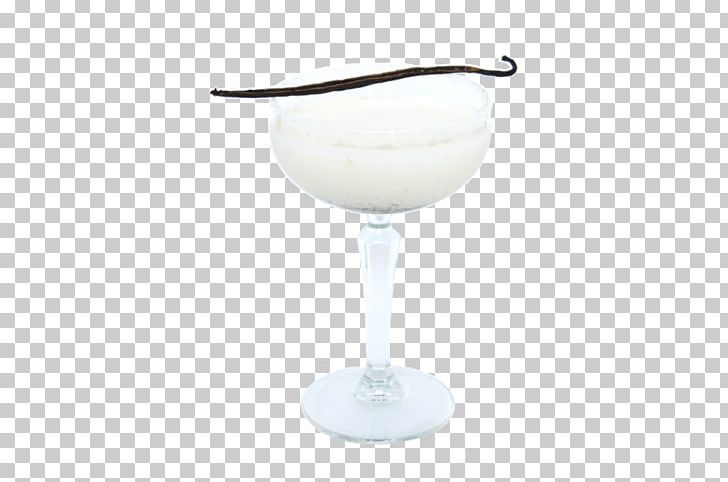 Wine Glass Champagne Glass Martini Cocktail Glass PNG, Clipart,  Free PNG Download