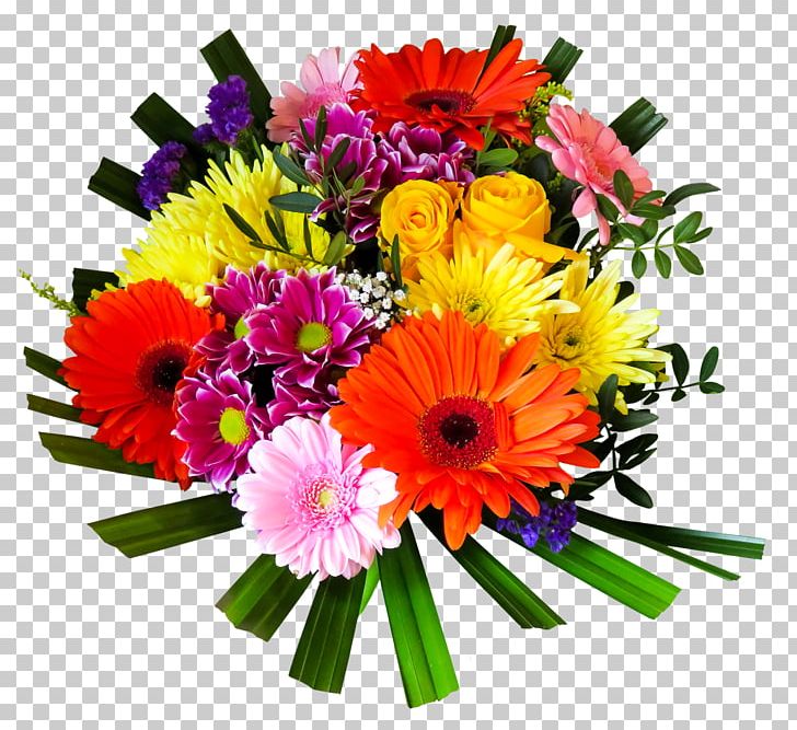 Wish New Year Flower Bouquet PNG, Clipart, Annual Plant, Aster, Balloon, Bouquet, Celebration Free PNG Download