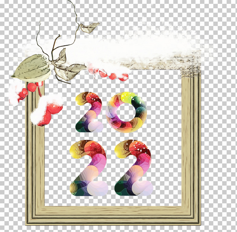 Picture Frame PNG, Clipart, Creativity, Film Frame, Meter, Paint, Picture Frame Free PNG Download
