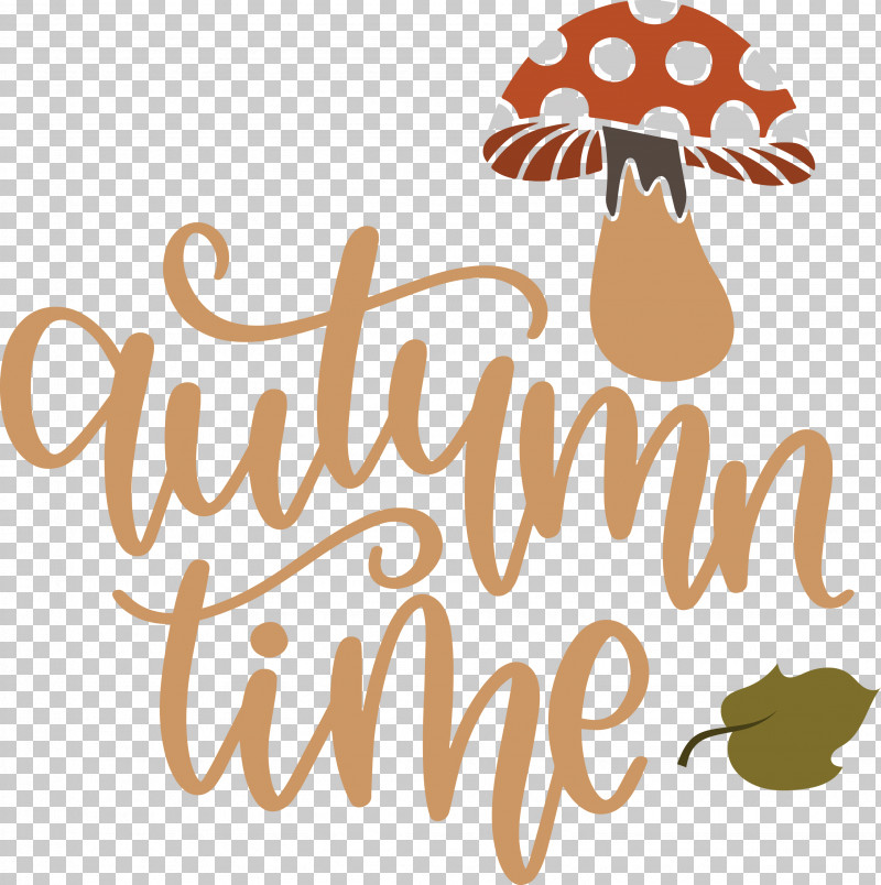Welcome Autumn Hello Autumn Autumn Time PNG, Clipart, Autumn Time, Cartoon, Hello Autumn, Logo, Meter Free PNG Download