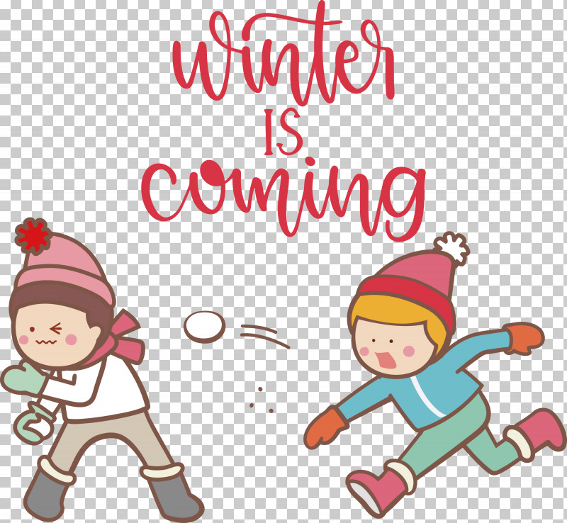 Winter Hello Winter Welcome Winter PNG, Clipart, Blog, Cartoon M, Christmas Day, Christmas Ornament M, Hello Winter Free PNG Download