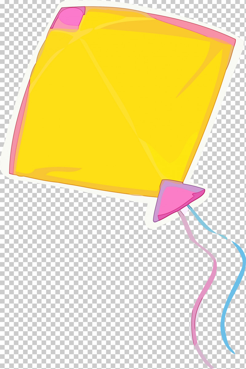 Yellow Pink Paper Paper Product Construction Paper PNG, Clipart, Bhogi, Construction Paper, Magha, Maghi, Makar Sankranti Free PNG Download