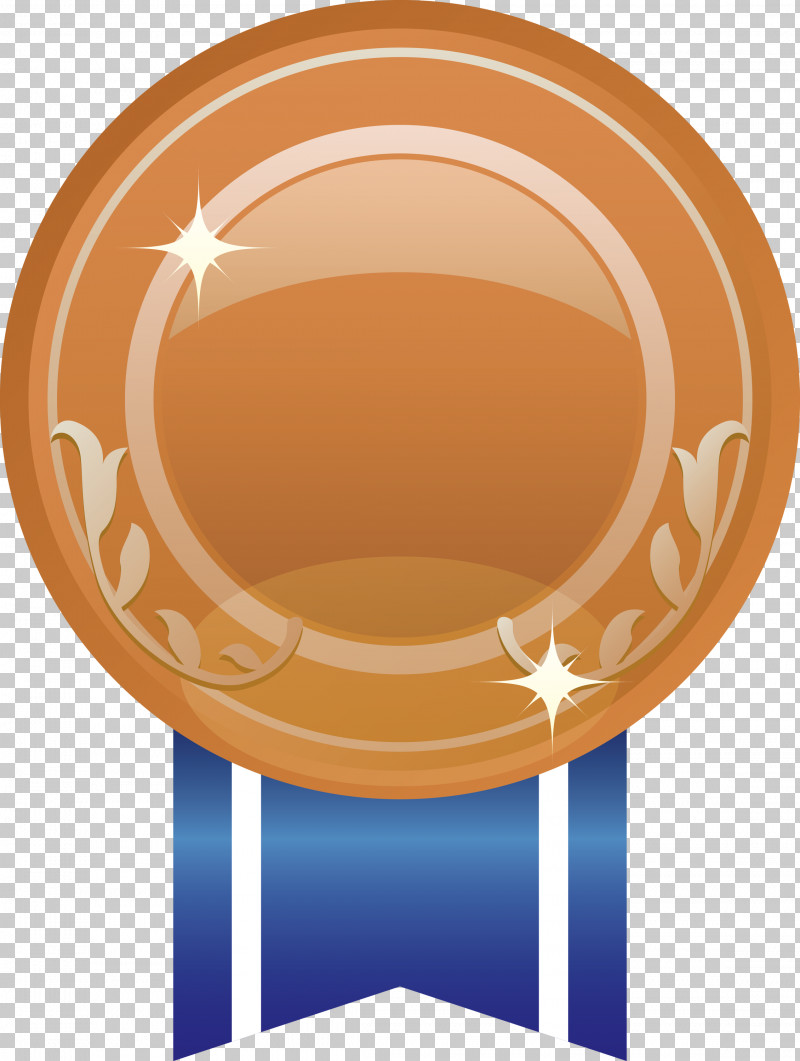 Brozen Badge Award Badge PNG, Clipart, 3d Computer Graphics, Award Badge, Brozen Badge, Computer Graphics, Gold Free PNG Download