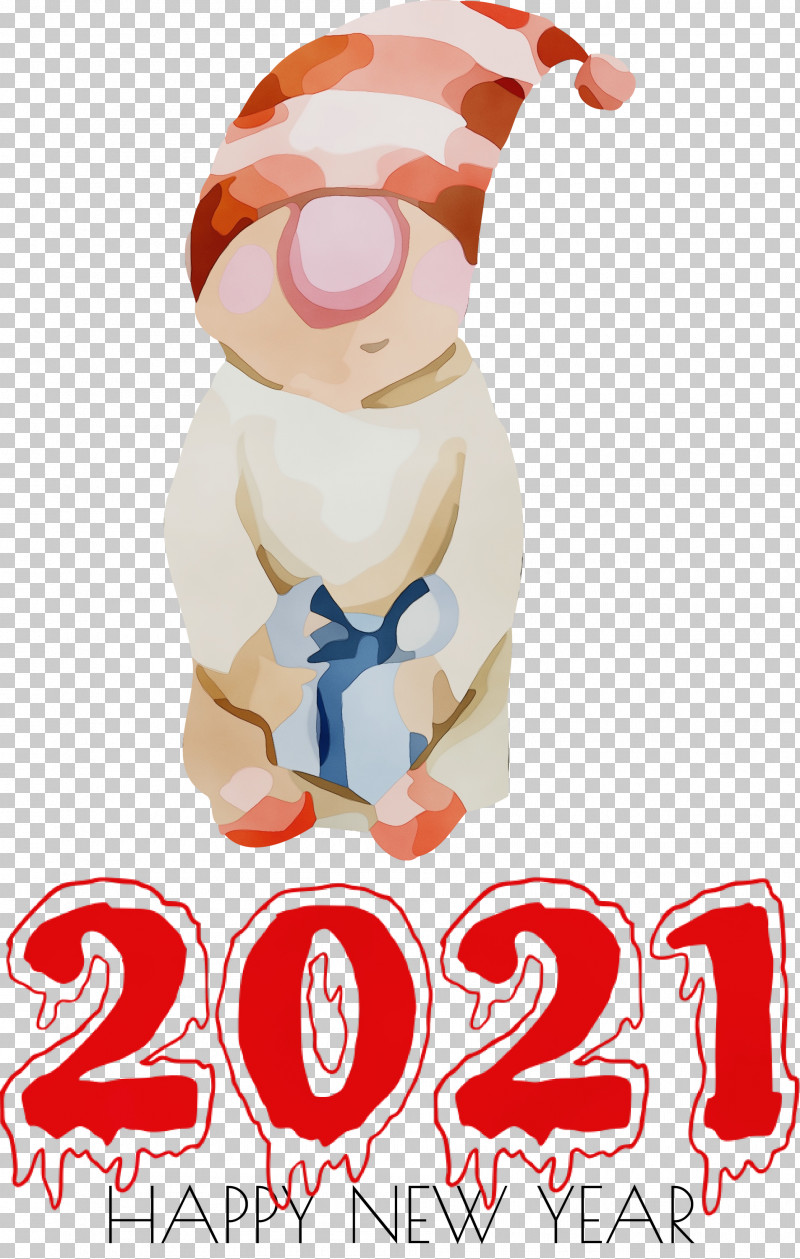 Dog Character Meter Animal Figurine Science PNG, Clipart, 2021 Happy New Year, 2021 New Year, Animal Figurine, Biology, Character Free PNG Download