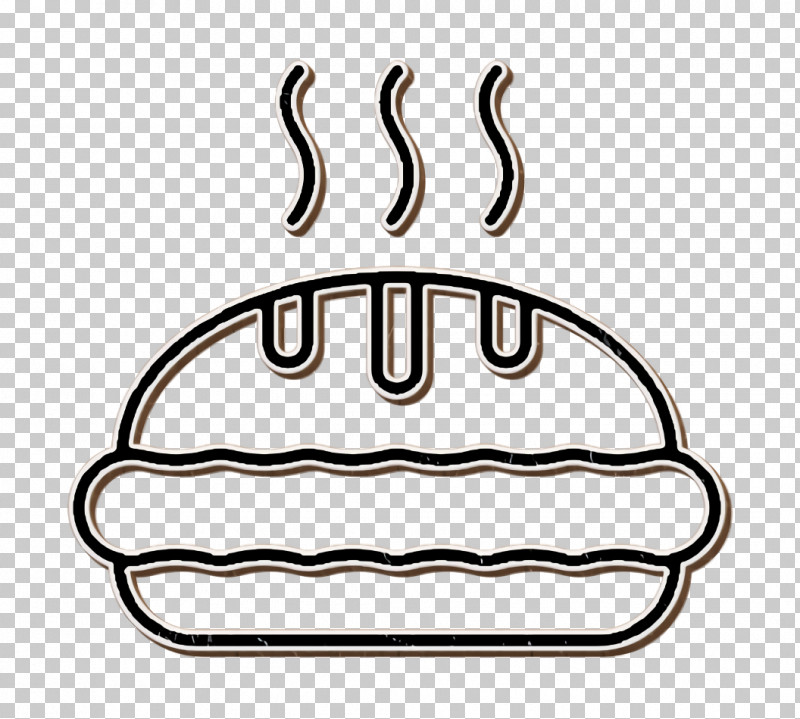 Fast Food Icon Pie Icon Food And Restaurant Icon PNG, Clipart, Cartoon, Drawing, Fast Food Icon, Food And Restaurant Icon, Logo Free PNG Download