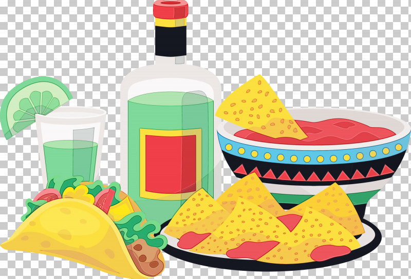 Fruit Mitsui Cuisine M PNG, Clipart, Fruit, Mexican Elements, Mitsui Cuisine M, Paint, Watercolor Free PNG Download
