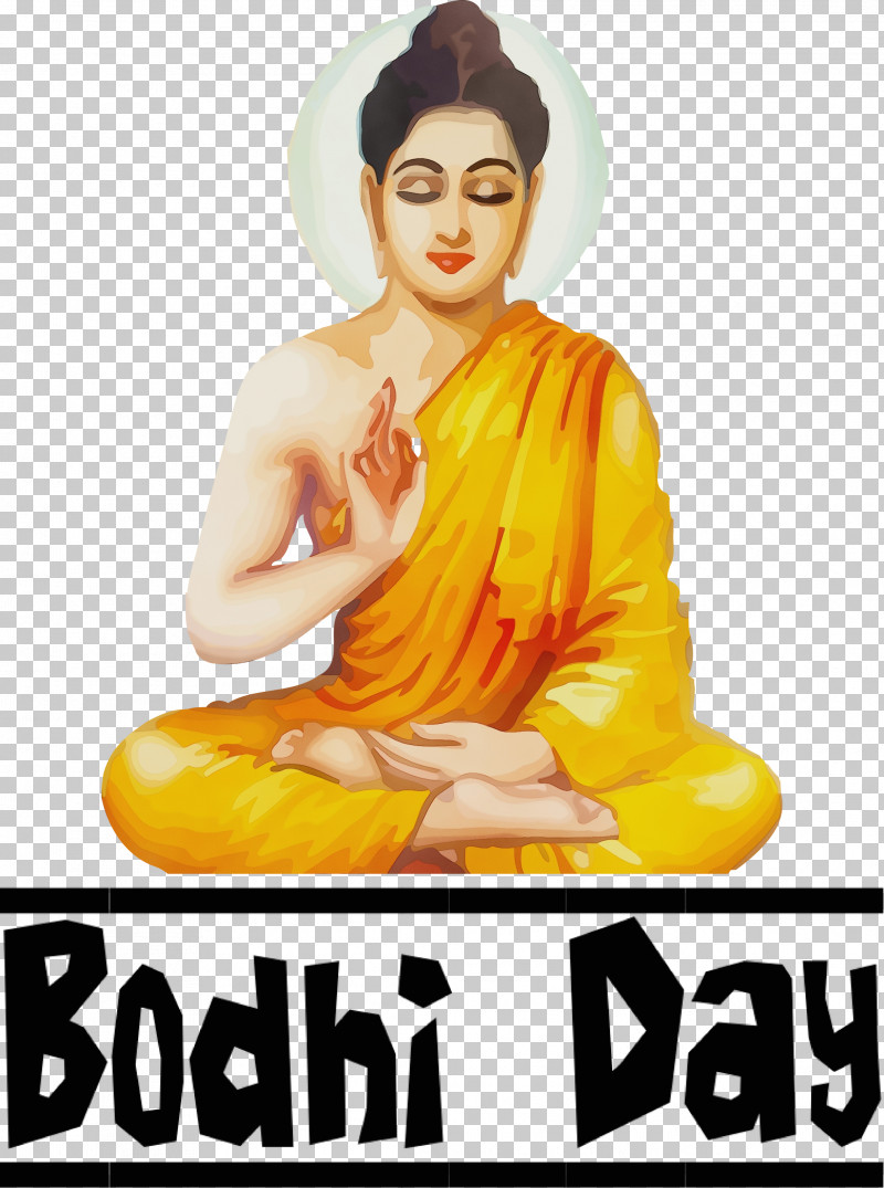 Gautama Buddha India Sketch Eyewear PNG, Clipart, Bodhi Day, Eyewear, Gautama Buddha, India, Logo Free PNG Download