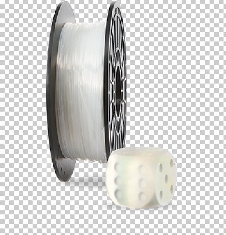 3D Printing Filament Dremel Polylactic Acid Printer PNG, Clipart, 3d Computer Graphics, 3d Modeling, 3d Printing, 3d Printing Filament, Automotive Tire Free PNG Download