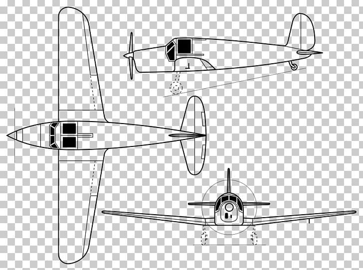 Aircraft Airplane Arado Ar 79 Arado Ar 68 Fairey Rotodyne PNG, Clipart, Aerospace Engineering, Aircraft, Aircraft Engine, Airplane, Angle Free PNG Download