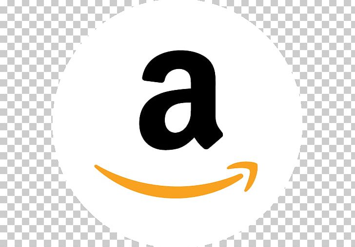 Amazon.com Brand Retail Etsy PNG, Clipart, Amazoncom, Brand, Business, Company, De Lorean Free PNG Download