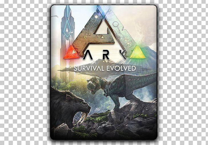 ARK: Survival Evolved Payday 2 PlayStation 4 Video Game PNG, Clipart, Actionadventure Game, Ark Survival, Ark Survival Evolved, Dayz, Dinosaur Free PNG Download