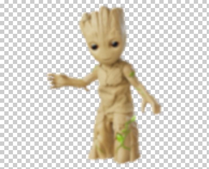 Baby Groot Dance Hasbro Marvel Cinematic Universe PNG, Clipart, Action Toy Figures, Baby Groot, Dance, Doll, Fictional Character Free PNG Download