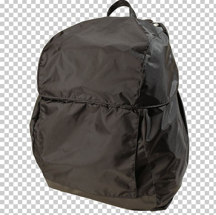 Bag Fly Textile Disc Golf PNG, Clipart, Accessories, Backpack, Bag, Black, Black M Free PNG Download