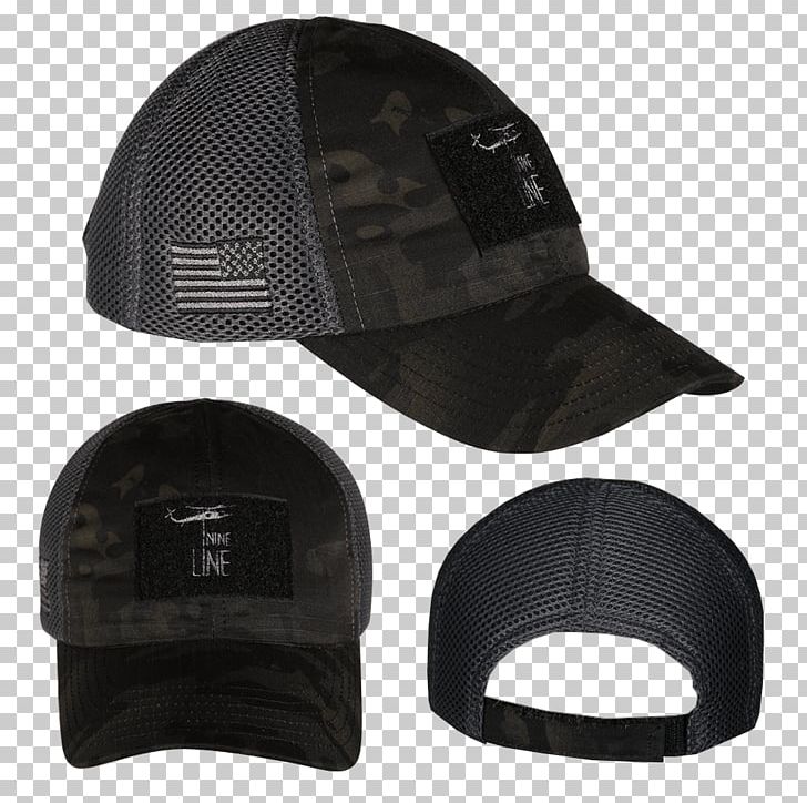 Baseball Cap T-shirt Clothing Hat United States PNG, Clipart, American Made, Baseball Cap, Black, Brand, Business Free PNG Download