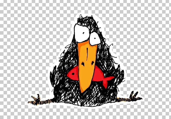 Beak Water Bird Illustration PNG, Clipart, Animals, Art, Beak, Bird, Cartoon Free PNG Download