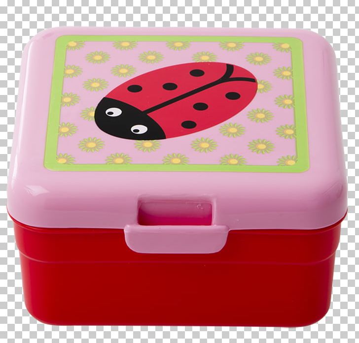 Bento Lunchbox PNG, Clipart, Bento, Box, Computer Icons, Container, Food Free PNG Download