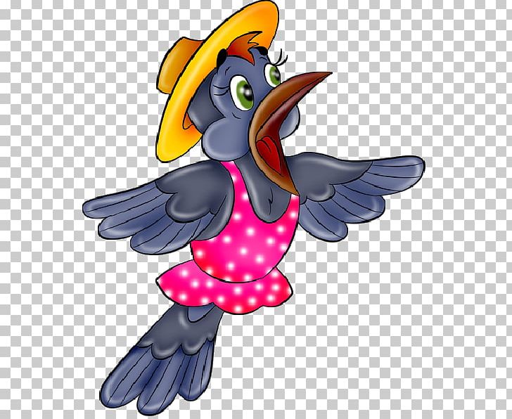 Bird Parrot Drawing Funny Animal PNG, Clipart, Animal, Art, Beak, Bird, Caricature Free PNG Download