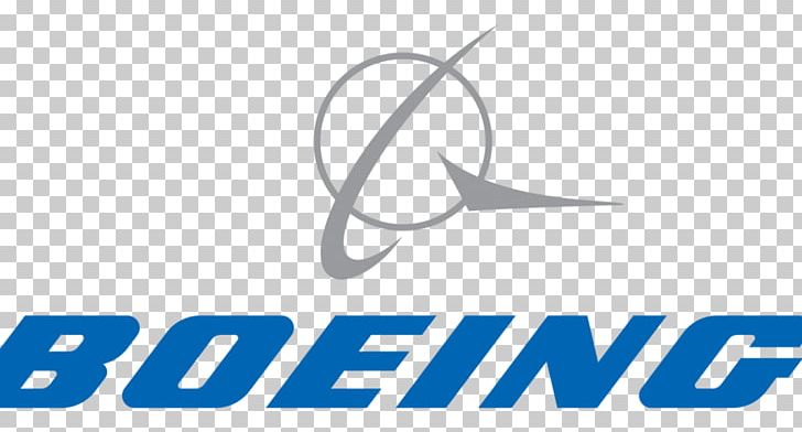 Boeing 787 Dreamliner Logo Airbus Boeing 747-8 PNG, Clipart, Airbus, Angle, Area, Aviation, Blue Free PNG Download