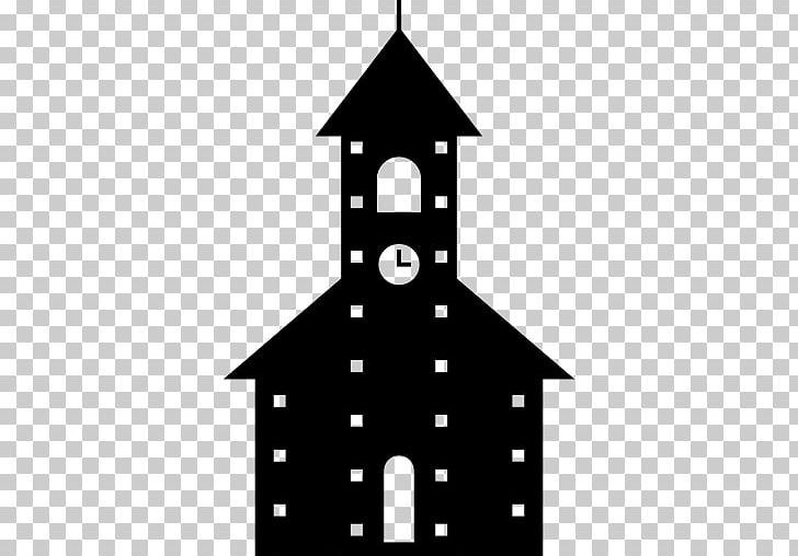 Building Computer Icons Encapsulated PostScript PNG, Clipart, Angle, Area, Black And White, Building, Building Icon Free PNG Download