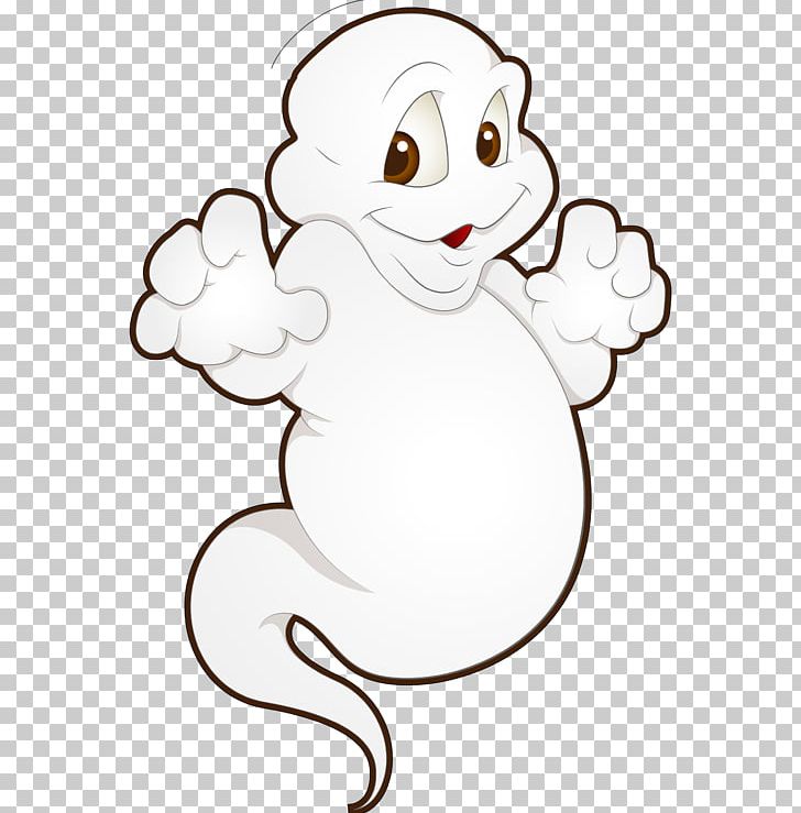 Cartoon Ghost Drawing Black And White Comics PNG, Clipart, Art, Artwork, Black And White, Carnivoran, Cartoon Free PNG Download