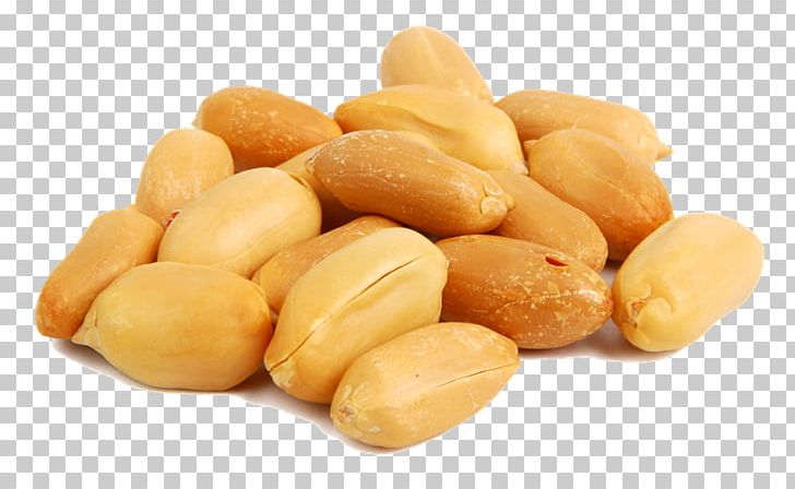 Cashew Vegetarian Cuisine Chestnut Caju PNG, Clipart, Almond, Anacardic Acids, Biscuits, Caju, Cashew Free PNG Download