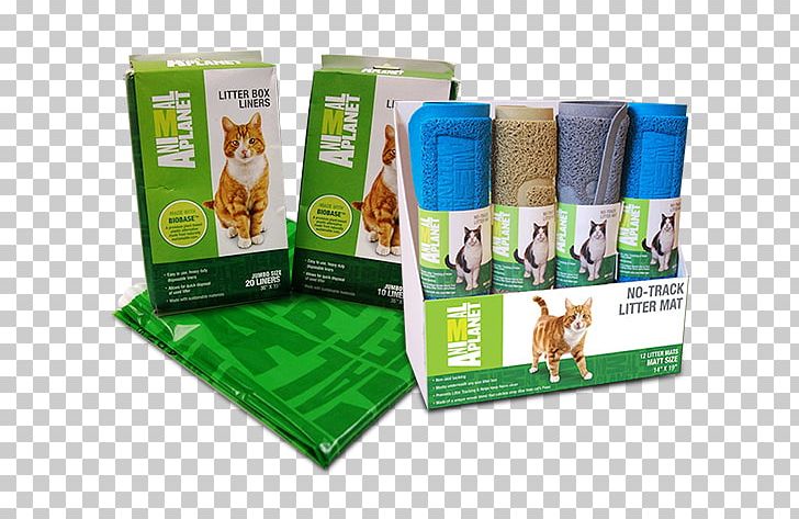 Cat Litter Trays Pet Animal Bag PNG, Clipart, Animal, Animal Planet, Bag, Box, Cat Free PNG Download