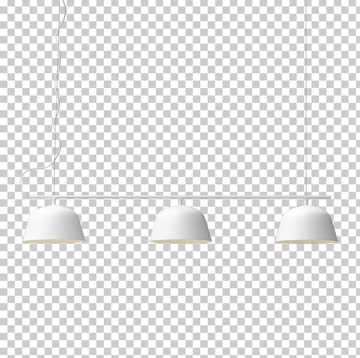Ceiling Light Fixture PNG, Clipart, Ceiling, Ceiling Fixture, Ceiling Light, Hand, Hand Painted Lamp Free PNG Download