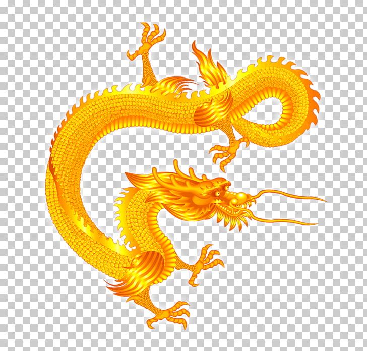 Chinese Dragon Digital China PNG, Clipart, Animal Figure, China, Chinese Dragon, Digital Image, Dragon Free PNG Download