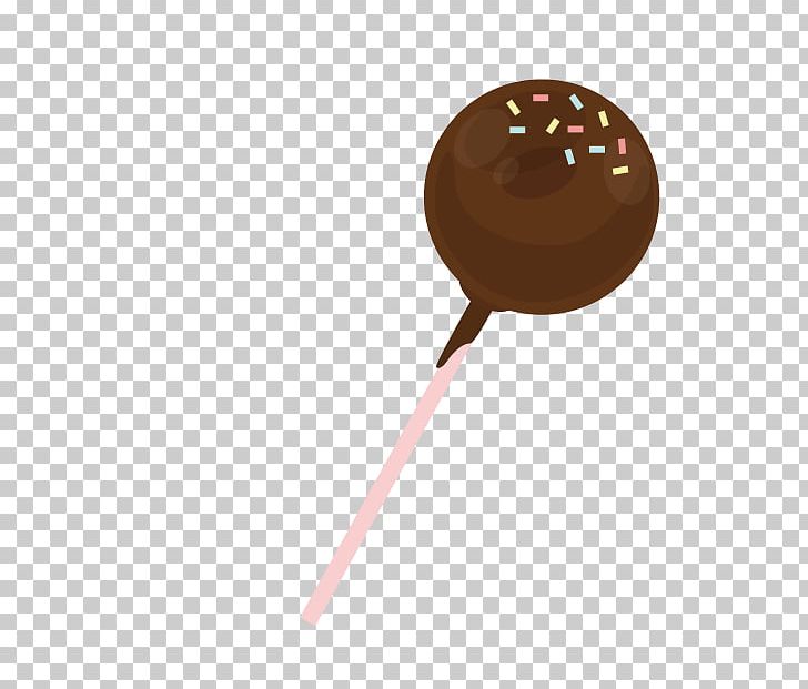 Chocolate Bar Lollipop Snack PNG, Clipart, Candy Lollipop, Cartoon, Cartoon Lollipop, Chocolate, Chocolate Bar Free PNG Download