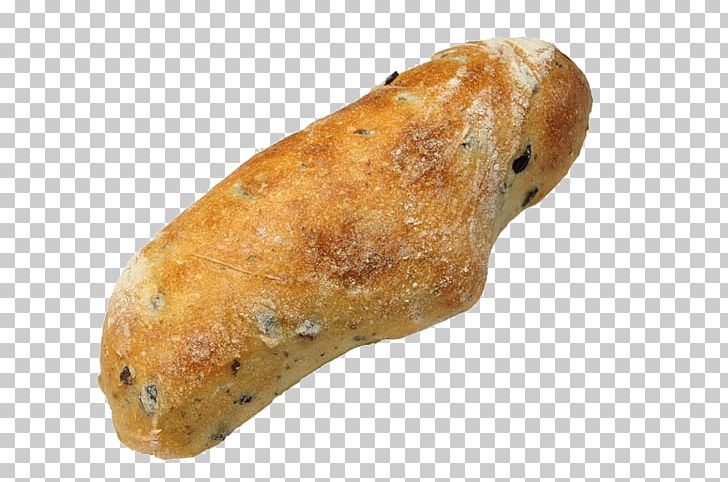 Ciabatta Baguette Croissant Viennoiserie Pain Au Chocolat PNG, Clipart, Baguette, Bread, Brioche, Ciabatta, Croissant Free PNG Download