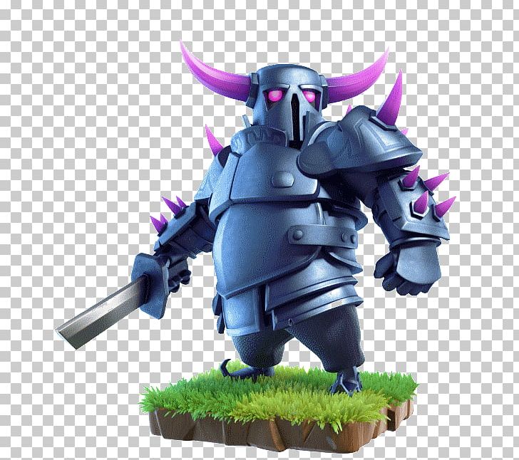 Clash Of Clans Clash Royale Golem Game Drawing PNG, Clipart, Action Figure, Barbarian, Clash Of Clans, Clash Royale, Drawing Free PNG Download