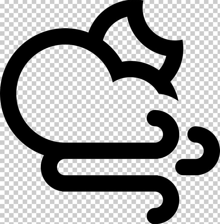 Cloud Computing Weather Weingut Am Nil (Gastronomie) Wind PNG, Clipart, Area, Black And White, Clip Art, Cloud, Cloud Computing Free PNG Download