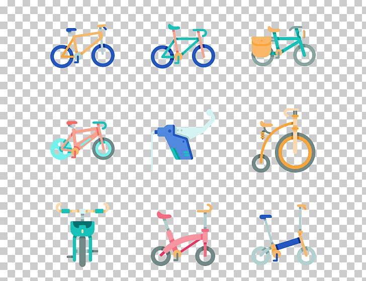 Computer Icons Encapsulated PostScript PNG, Clipart, Angle, Area, Bicycle, Bicycle Child, Body Jewelry Free PNG Download
