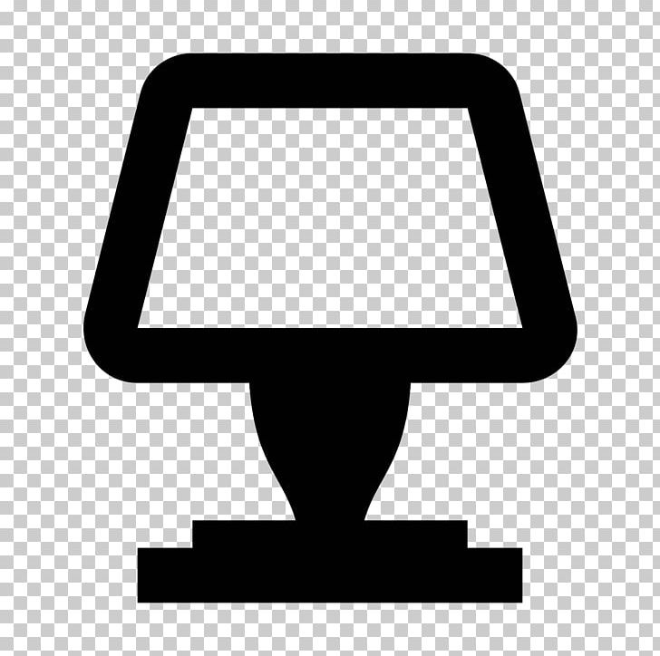 Computer Icons Font PNG, Clipart, Angle, Black And White, Computer Icons, Download, Encapsulated Postscript Free PNG Download