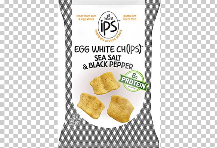 Cracker Junk Food Cheddar Cheese Potato Chip PNG, Clipart, Black Pepper, Cheddar Cheese, Cracker, Cuisine, Egg White Free PNG Download