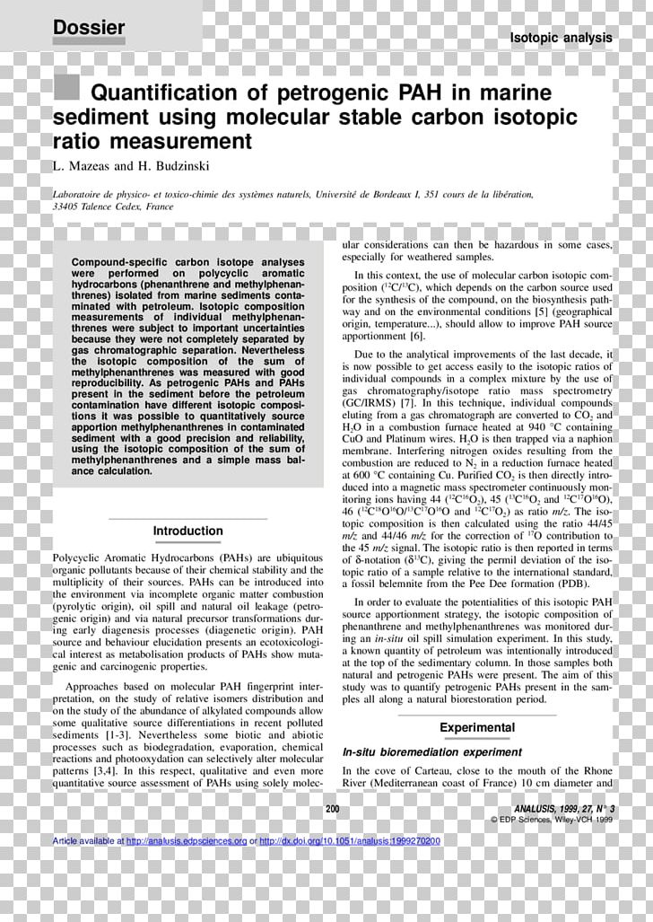 Document Line White PNG, Clipart, Area, Art, Black And White, Document, Isotoperatio Mass Spectrometry Free PNG Download