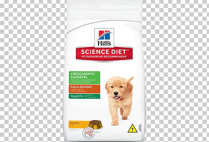 Dog Hill's Pet Nutrition Cat Pet Food Science Diet PNG, Clipart,  Free PNG Download