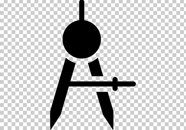 Drawing Computer Icons PNG, Clipart, Angle, Black, Black And White, Compass, Computer Icons Free PNG Download