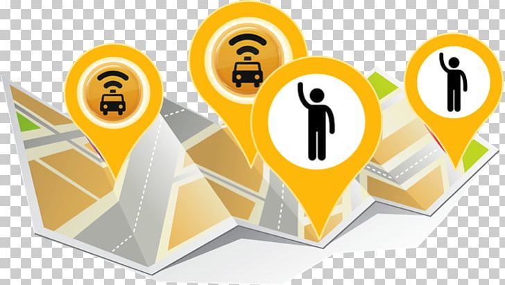Easy Taxi E-hailing Transport Uber PNG, Clipart, App, Brand, Communication, Easy Taxi, Ehailing Free PNG Download