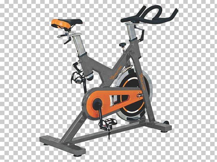 Elliptical Trainers Exercise Bikes Indoor Cycling Bicycle Indoor Rower PNG, Clipart, Aerobic Exercise, Bicycle, Bicycle Accessory, Bicycle Frame, Cycling Free PNG Download