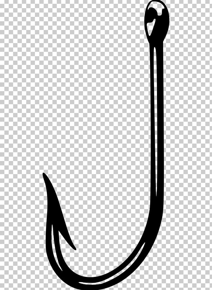 Fish Hook Fishing PNG, Clipart, Black And White, Body Jewelry, Bookworm, Computer, Computer Icons Free PNG Download
